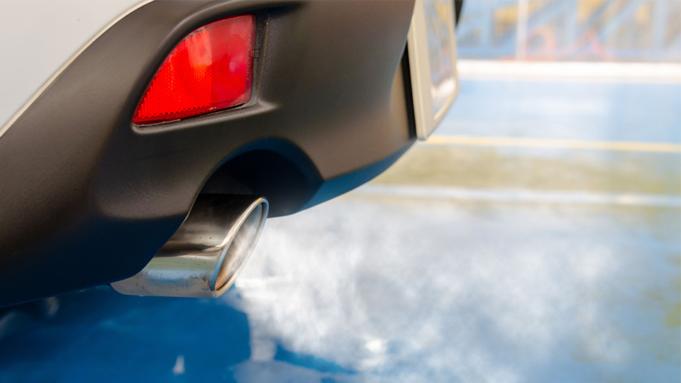 A Closer Look at How Catalytic Converters Work A Closer Look at How Catalytic Converters Work
