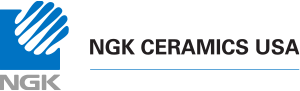 logo About NGK Ceramics